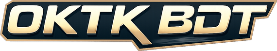 oktk bdt logo